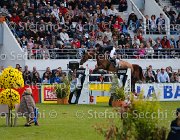 STAUT ESTOY AQUI LaBaule2013- S5 6486 : 2013, ESTOY AQUI, La Baule, STAUT KEVIN, foto di Stefano Secchi ©